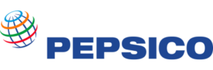 PEPsense: Powering PepsiCo's Journey to Connected Intelligence and Sustainability