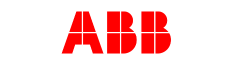 ABB : Brand Short Description Type Here.