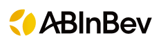 AbInBev : Brand Short Description Type Here.