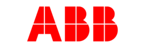 ABB Ability™: Empowering Insight