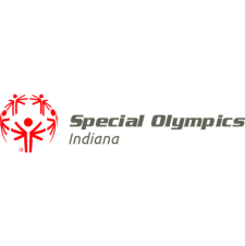 Special Olympics IN : 