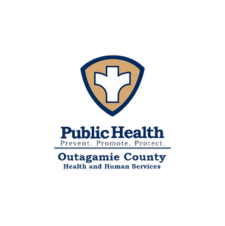 Public Health : Brand Short Description Type Here.
