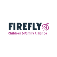 Firefly : Brand Short Description Type Here.