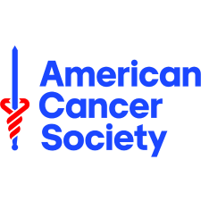 American Cancer society : Brand Short Description Type Here.