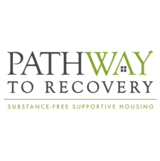 Pathway to Recovery : Brand Short Description Type Here.