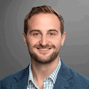 Picture of Kurt Neuens