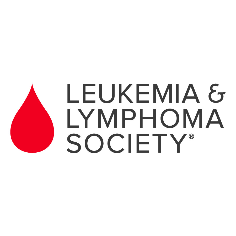 Leukemia Lymphoma Society : Brand Short Description Type Here.