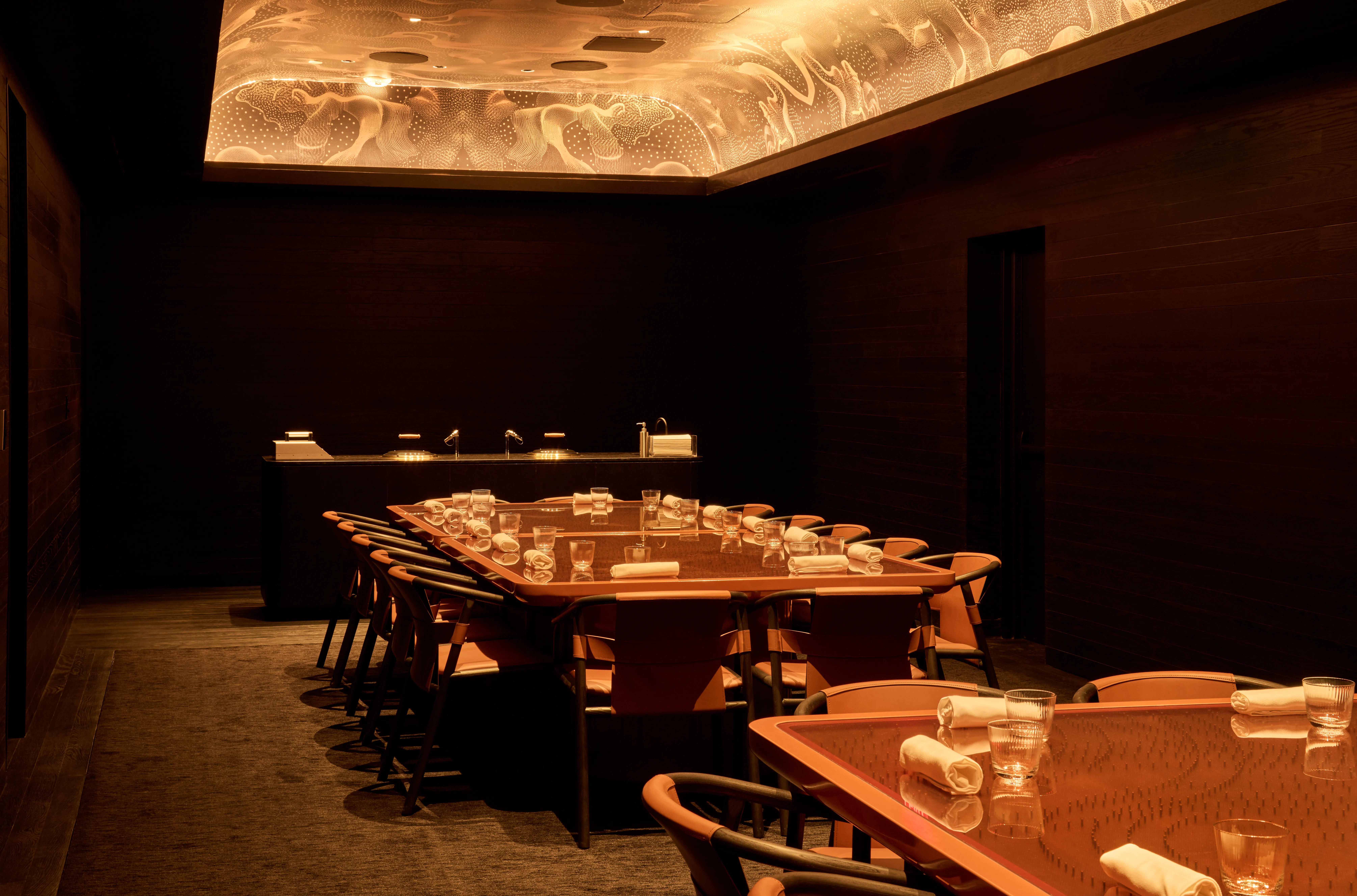 Blacksmith2-Katrina-Frederick (1)