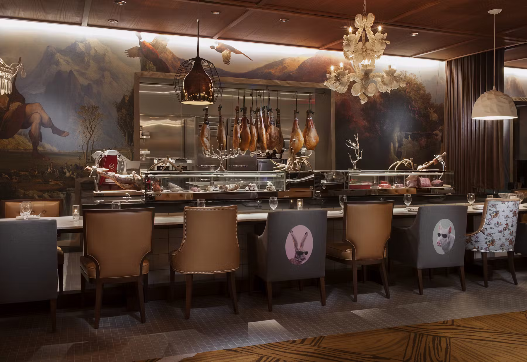 H8uHpdFBQ6eD0kF6lgN0_BazaarMeat_MeatBar_RyanForbes_2015