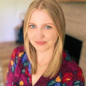 Picture of Eva Jackson