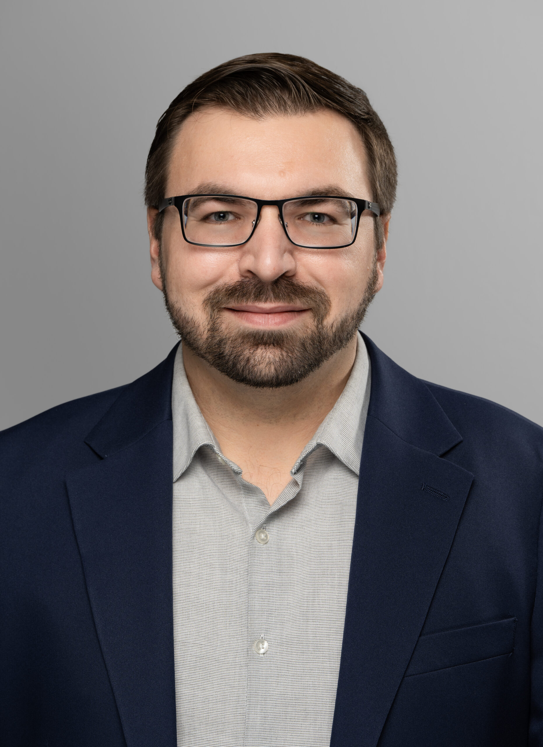 Austin Wilhite_021926