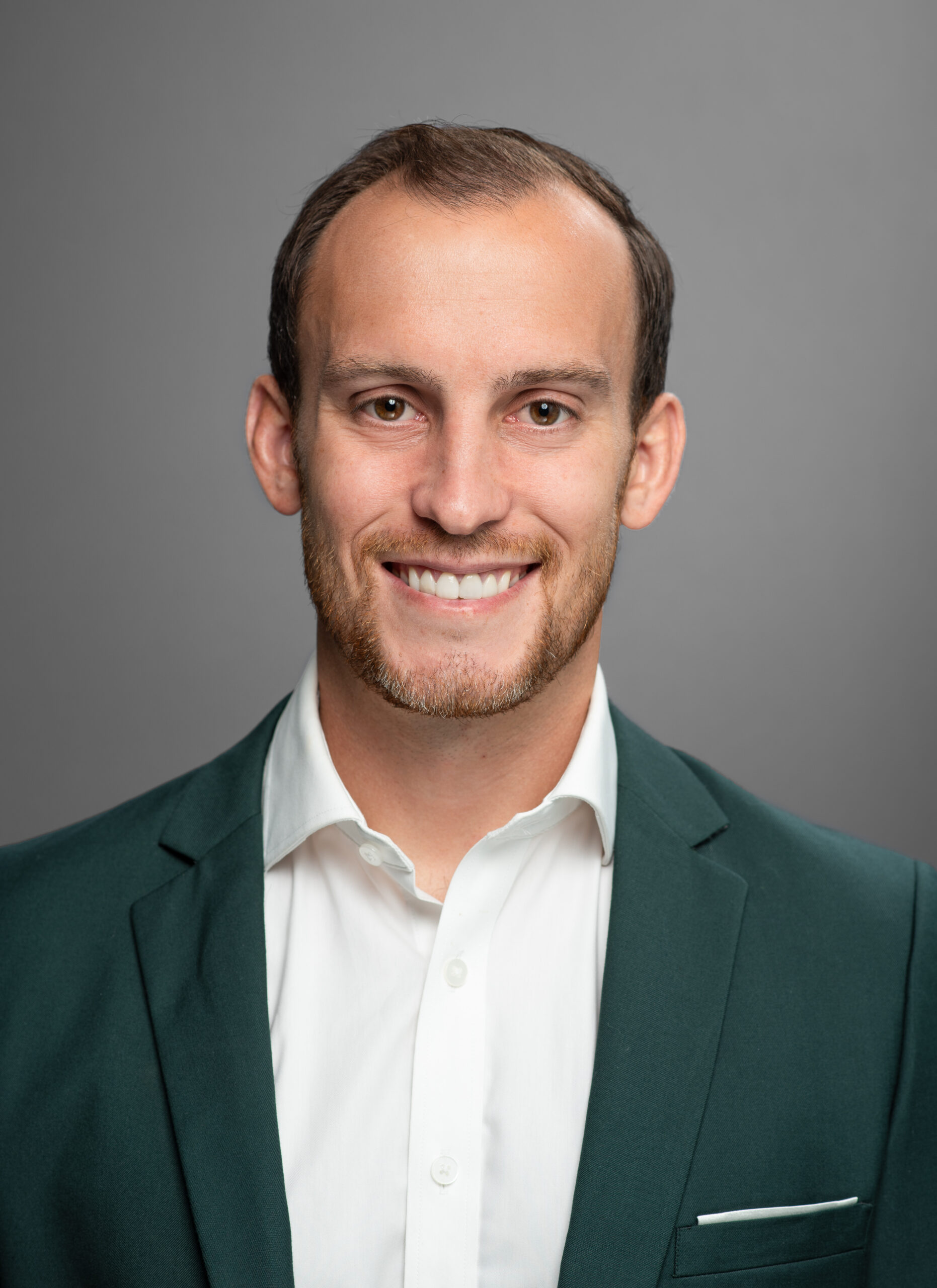 Dan Morrow_8109579 (1)