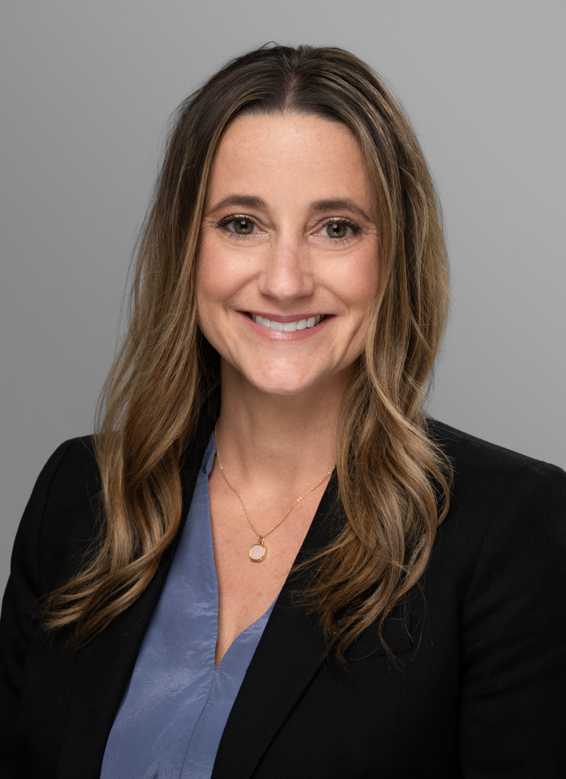 Kim Gallagher_DSC7855 (1)