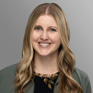 Picture of Eva Jackson