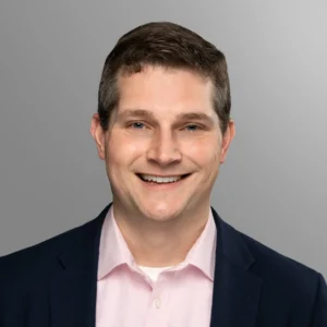 Picture of Ryne Rayburn