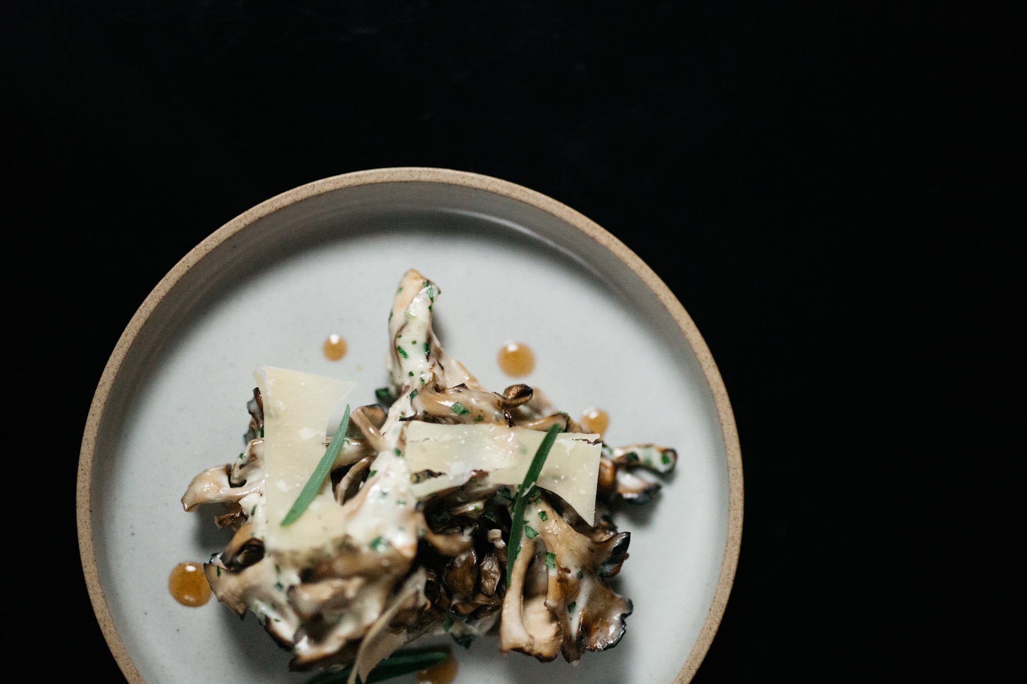 476225092_966622122315341_2887583942372734213_n