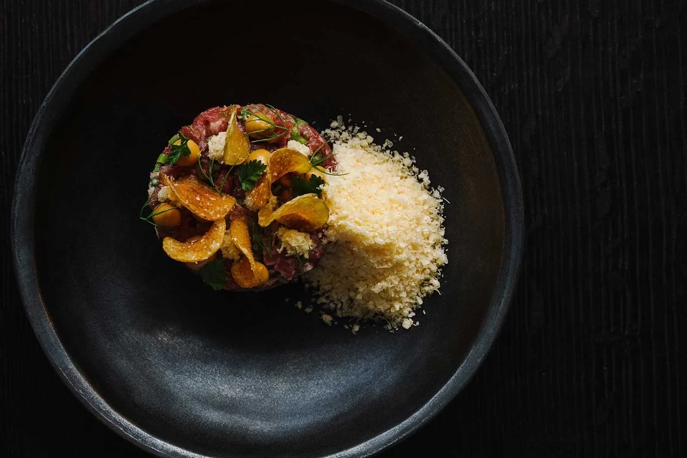 bacchanalia_041417_FINAL_0005