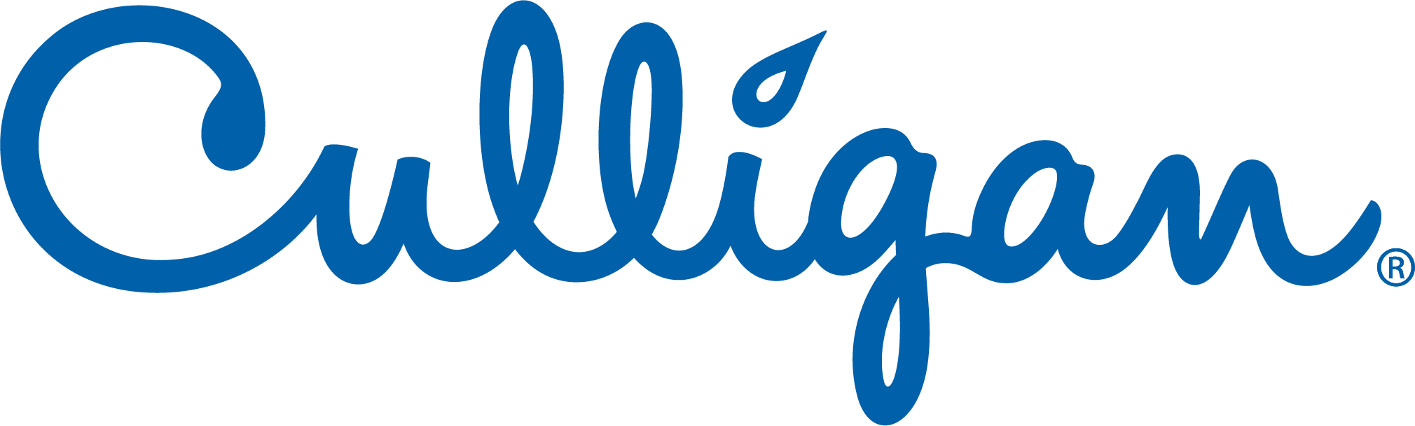 culligan : Brand Short Description Type Here.