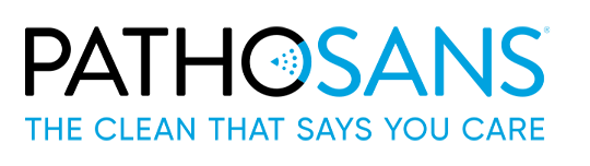 pathosans : Brand Short Description Type Here.