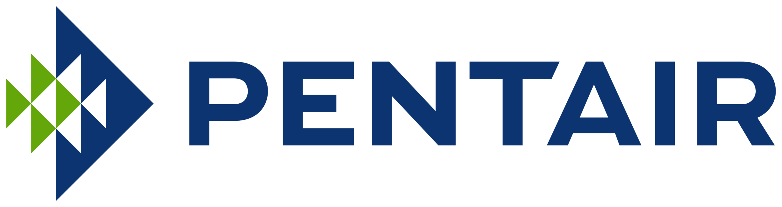 pentair : Brand Short Description Type Here.