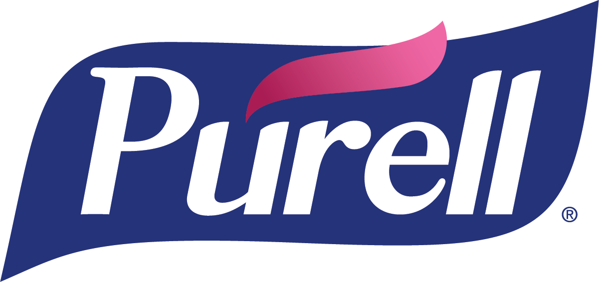 Purell : Brand Short Description Type Here.