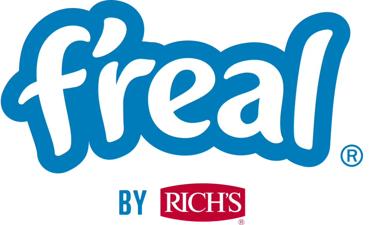 f'real : Brand Short Description Type Here.