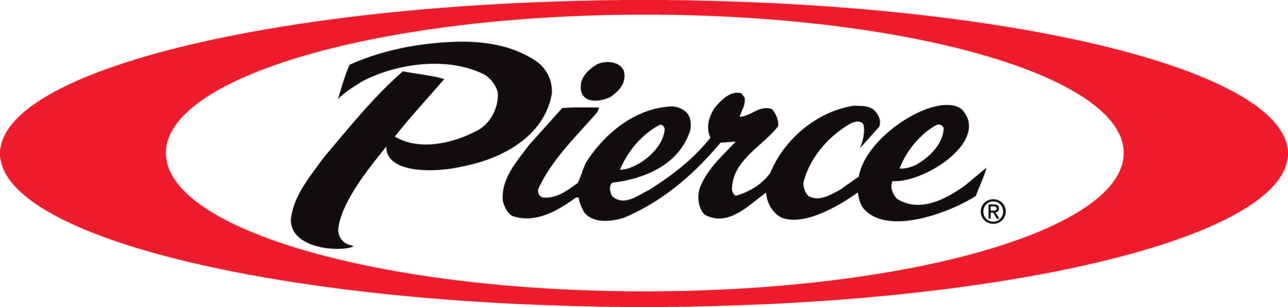 Pierce : Brand Short Description Type Here.