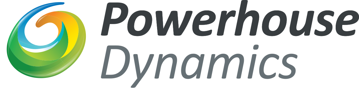 powerhouse : Brand Short Description Type Here.