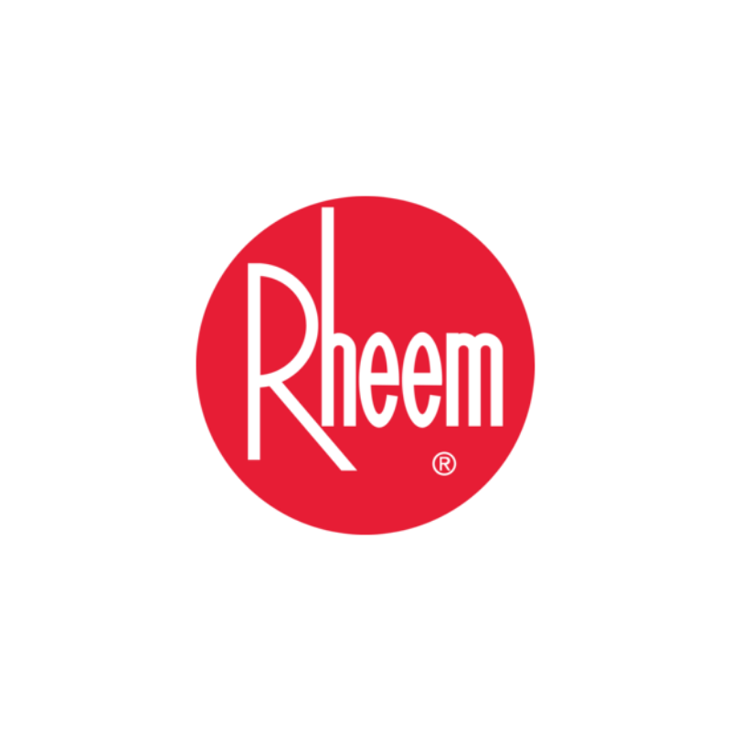 rheem : Brand Short Description Type Here.