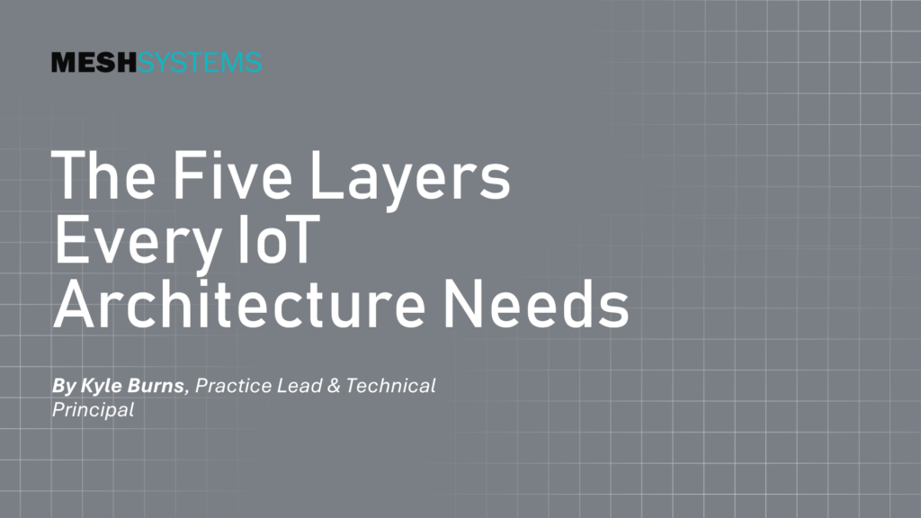 iot architecture blog header