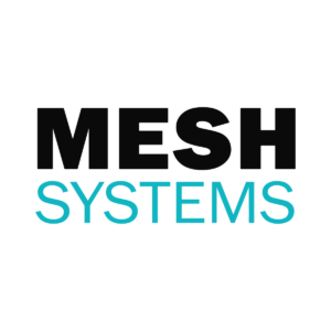 Picture of Mesh Systems
