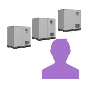 Step 2: Check Other Machines At Site For Broader Issues