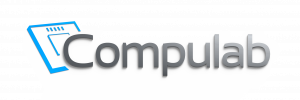 3D_compulab_logo_transparent