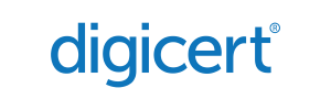 DigiCert_Blue_Logo_ExLarge
