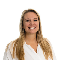 Headshots For Webinars_Taylor V