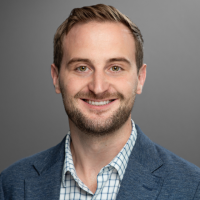 Mesh Leadership Headshots (5)