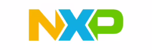 NXP_logo_RGB_web