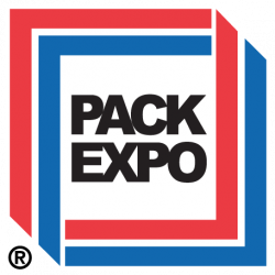 PACK Expo