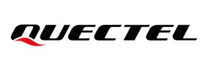 Quectel_Logo-2024
