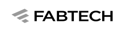 fabtech_rgb_logo_gray-1