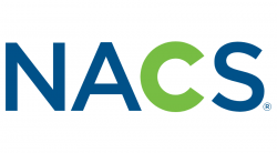 national-association-of-convenience-stores-nacs-vector-logo